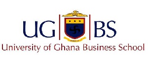 University Of Ghana Business School