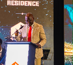 Goldsyn Group unveils urban villa homes City Vallanza
