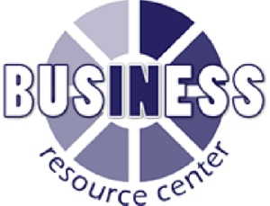 Businessresourcecentre