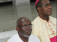 The May Day Games and Fair was initiated by the CPG in 2016 at the St. Thomas Aquinas School