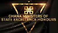 The Secretariat explained that the honours scheme is designed to recognise notable contributions