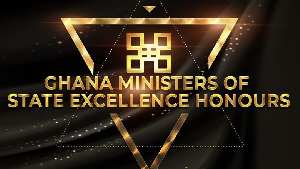 No payment needed for state honours, Secretariat clarifies recognition process.