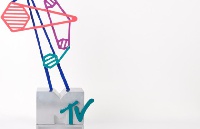 MTV MAMAs