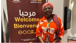 Hajia Zuwera Ibrahimah Aa.png