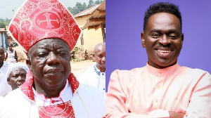 Bishop JY Adu And Yaw Sarpong, Smile.jpeg