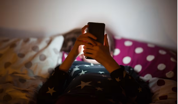 AI chatbot providers, including ChatGPT and Grok, will soon have to comply with tough rules