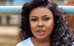 'Must Adwoa Safo die before Ghana acts?' – Afia Schwarz tears into women's groups, police 'Must Adwoa Safo die before Ghana acts?' – Afia Schwarz tears into women's groups, police
