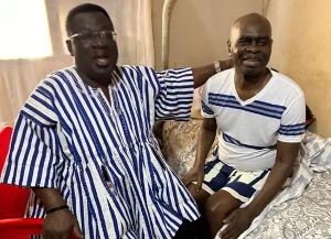 Ameyaw Akumfi And Yaw Sarpong .png