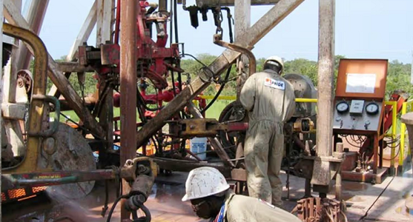 Uganda turns to Bahrain-based financier for $2bn to accelerate refining plans