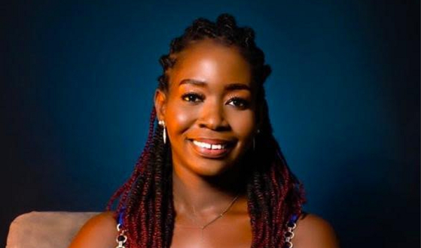 Head of Department, Biomedical Engineering - Academic City University, Hephzi Tagoe