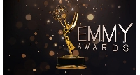 The Emmy Awards have been postponed due to Hollywood strike