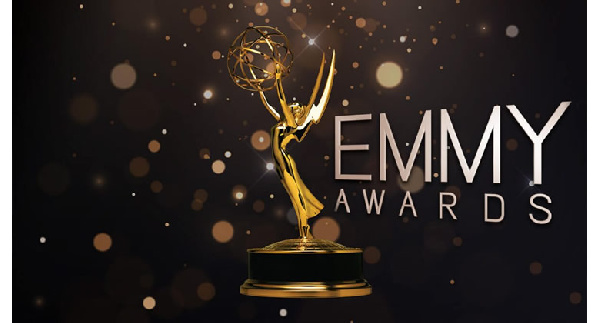 The Emmy Awards have been postponed due to Hollywood strike