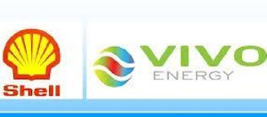 Vivo Energy2