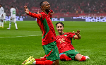 2025 AFCON: Morocco cruise to 2-0 victory against Comoros