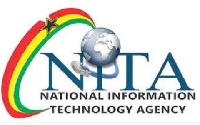 National Information Technology Agency