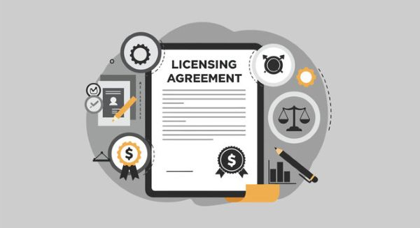 Here's why you should formalise your business in 2026