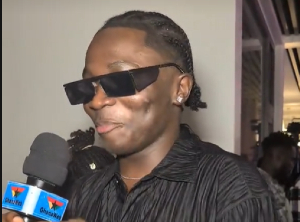 Cojo Rae.png