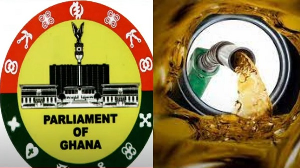 ghanaweb-tv-live-parliamentary-proceedings-of-friday-creating-jobs-in