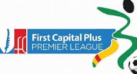 Logo of Ghana league