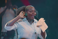 Gospel music collective The Keeper's Music has released its latest single