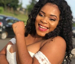 Girlfriend who rushed to her boyfriend's house on suspicion of cheating beaten to death