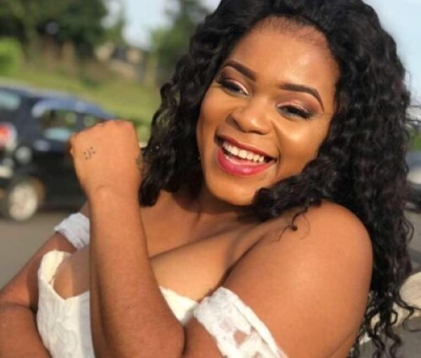 Sally Benson was allegedly beaten to death by her boyfriend