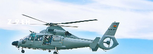 The investigation board will be receiving advice and support from the US Air Force The investigation board will be receiving advice and support from the US Air Force