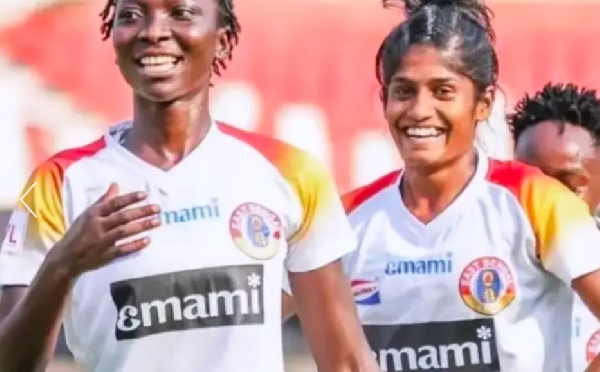 Elshaddai Acheampong [L]