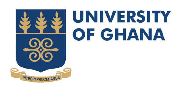 UG reduces fees for 2020/21 academic year
