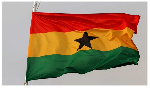 March 3, 1957: Key events that set the stage for Ghana's Independence