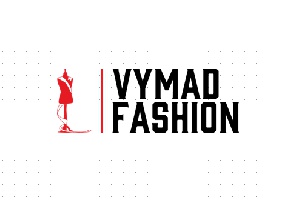 Vymad Fashions currently offers personalised service