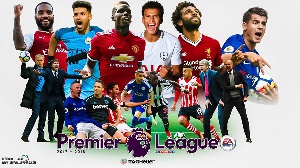 PL Wallpaper