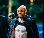 ‘Ghana must find its next big star’ – André Ayew after Salim Adams' exit