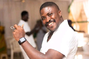 Old video of slain immigration officer rapping to La Même Gang's 'Godzilla' surfaces online