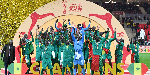 Breakdown: How much Senegal made from their 2025 AFCON victory