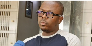 Alain Traoré, commonly known as Alino Faso, died while he was in custody in Ivory Coast
