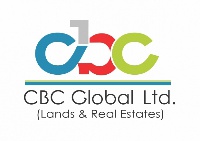 File photo: The writer is the CEO and Lead Broker for CBC Global Limited