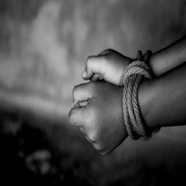 Two girls in Kumasi have been kidnapped