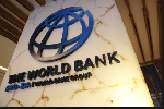 Nigeria’s debt to World Bank surged by $2.08bn in 2025 – Report