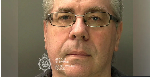 US man jailed for keeping his mother’s body in a freezer for nearly three years while receiving money