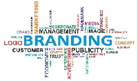 Branding is one of the most important aspects of any business, large or small, retail or B2B