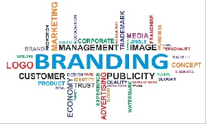 Branding is one of the most important aspects of any business, large or small, retail or B2B