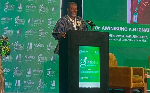 Obesity now affects one in three Ghanaian adults – Health Ministry warns
