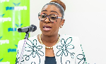 GACL MD’s lawyers file legal action over alleged defamatory Facebook posts, sue for GH¢10m