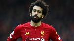 Liverpool fans in despair as Mohamed Salah issues worrying update about his future