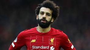  110885177 Mohamedsalah