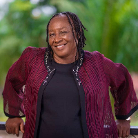 Patience Ozokwor is a veteran Nigerian actress