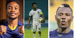 Big names who made moves in 2026 GPL transfer window
