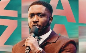 Enoch Ofori Boamah is the former head pastor of the Christ Embassy Youth Church Enoch Ofori Boamah is the former head pastor of the Christ Embassy Youth Church