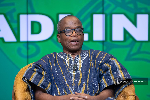 'My daughter can't speak Twi, yet she got Grade 1' - Former NMC Chairman questions BECE results